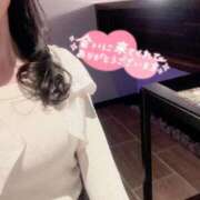 ヒメ日記 2026/03/22 19:27 投稿 春田 葵 人妻セレブ宮殿