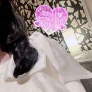 ヒメ日記 2026/03/22 21:57 投稿 春田 葵 人妻セレブ宮殿