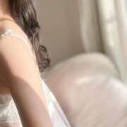 ヒメ日記 2026/03/23 06:33 投稿 春田 葵 人妻セレブ宮殿