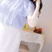 ヒメ日記 2026/03/23 12:42 投稿 春田 葵 人妻セレブ宮殿