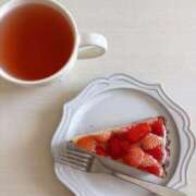 ヒメ日記 2026/03/23 16:36 投稿 春田 葵 人妻セレブ宮殿