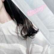 ヒメ日記 2026/03/24 07:09 投稿 春田 葵 人妻セレブ宮殿