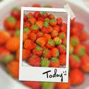 ヒメ日記 2026/03/24 13:48 投稿 春田 葵 人妻セレブ宮殿