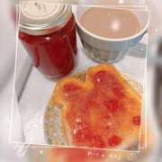 ヒメ日記 2026/03/25 07:59 投稿 春田 葵 人妻セレブ宮殿