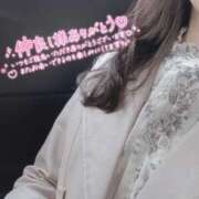 ヒメ日記 2026/03/29 15:51 投稿 春田 葵 人妻セレブ宮殿