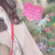 ヒメ日記 2026/03/29 16:18 投稿 春田 葵 人妻セレブ宮殿