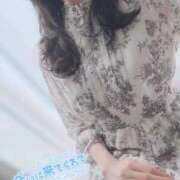 ヒメ日記 2026/03/30 10:45 投稿 春田 葵 人妻セレブ宮殿