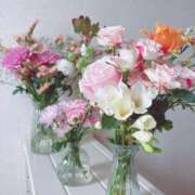 ヒメ日記 2026/03/30 14:44 投稿 春田 葵 人妻セレブ宮殿