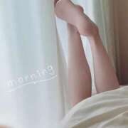 ヒメ日記 2026/03/31 07:00 投稿 春田 葵 人妻セレブ宮殿