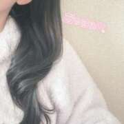 ヒメ日記 2026/04/02 23:37 投稿 春田 葵 人妻セレブ宮殿