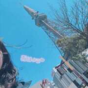 ヒメ日記 2026/04/03 07:11 投稿 春田 葵 人妻セレブ宮殿