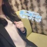 ヒメ日記 2026/04/05 10:15 投稿 春田 葵 人妻セレブ宮殿