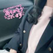 ヒメ日記 2026/04/05 16:02 投稿 春田 葵 人妻セレブ宮殿