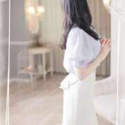 ヒメ日記 2026/04/07 21:34 投稿 春田 葵 人妻セレブ宮殿