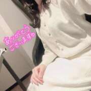 ヒメ日記 2026/04/09 18:27 投稿 春田 葵 人妻セレブ宮殿