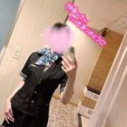 ヒメ日記 2026/04/10 14:32 投稿 春田 葵 人妻セレブ宮殿