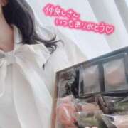 ヒメ日記 2026/04/12 10:08 投稿 春田 葵 人妻セレブ宮殿