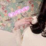 ヒメ日記 2026/04/24 15:02 投稿 春田 葵 人妻セレブ宮殿