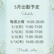 ヒメ日記 2026/04/27 17:02 投稿 春田 葵 人妻セレブ宮殿