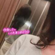 ヒメ日記 2026/05/10 22:00 投稿 春田 葵 人妻セレブ宮殿