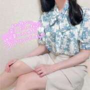 春田 葵 お礼♡Mさん 人妻セレブ宮殿