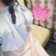 ヒメ日記 2026/05/31 10:15 投稿 春田 葵 人妻セレブ宮殿