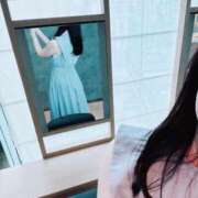 ヒメ日記 2026/06/03 06:11 投稿 春田 葵 人妻セレブ宮殿