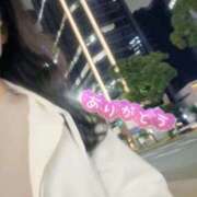 ヒメ日記 2026/06/06 22:09 投稿 春田 葵 人妻セレブ宮殿