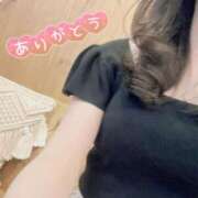 ヒメ日記 2026/06/07 19:08 投稿 春田 葵 人妻セレブ宮殿