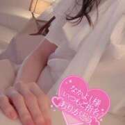 ヒメ日記 2026/06/14 21:43 投稿 春田 葵 人妻セレブ宮殿