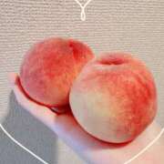ヒメ日記 2026/06/17 18:03 投稿 春田 葵 人妻セレブ宮殿