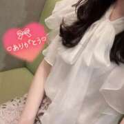 ヒメ日記 2026/06/28 22:21 投稿 春田 葵 人妻セレブ宮殿
