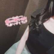 ヒメ日記 2026/07/12 02:20 投稿 春田 葵 人妻セレブ宮殿