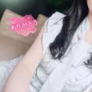 ヒメ日記 2026/07/12 23:14 投稿 春田 葵 人妻セレブ宮殿