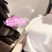 ヒメ日記 2026/07/20 21:44 投稿 春田 葵 人妻セレブ宮殿