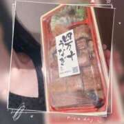 ヒメ日記 2026/07/26 19:37 投稿 春田 葵 人妻セレブ宮殿