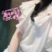 ヒメ日記 2026/07/31 13:33 投稿 春田 葵 人妻セレブ宮殿