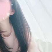ヒメ日記 2026/08/12 21:46 投稿 春田 葵 人妻セレブ宮殿