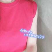 ヒメ日記 2026/08/13 13:02 投稿 春田 葵 人妻セレブ宮殿