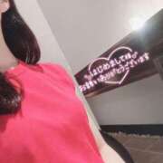 ヒメ日記 2026/08/14 15:31 投稿 春田 葵 人妻セレブ宮殿
