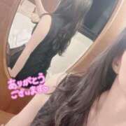 ヒメ日記 2026/08/15 18:22 投稿 春田 葵 人妻セレブ宮殿