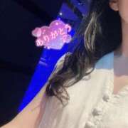 ヒメ日記 2026/08/28 23:19 投稿 春田 葵 人妻セレブ宮殿