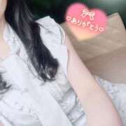 ヒメ日記 2026/09/12 18:27 投稿 春田 葵 人妻セレブ宮殿