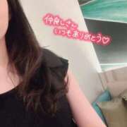 ヒメ日記 2026/09/20 09:45 投稿 春田 葵 人妻セレブ宮殿