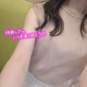 ヒメ日記 2026/09/21 15:54 投稿 春田 葵 人妻セレブ宮殿