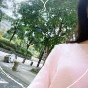 ヒメ日記 2026/10/13 14:16 投稿 春田 葵 人妻セレブ宮殿
