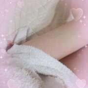 ヒメ日記 2025/04/03 12:51 投稿 えれな イキなり生彼女from大宮