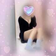 ヒメ日記 2025/04/10 18:50 投稿 えれな イキなり生彼女from大宮