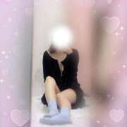 ヒメ日記 2025/04/13 22:53 投稿 えれな イキなり生彼女from大宮