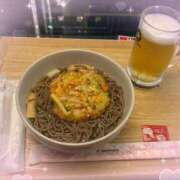 ヒメ日記 2025/04/15 18:27 投稿 えれな イキなり生彼女from大宮